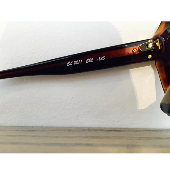Chloe Sunglasses CL 2211, C02, size 59-14-135